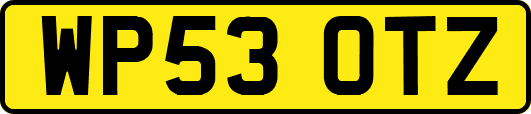 WP53OTZ