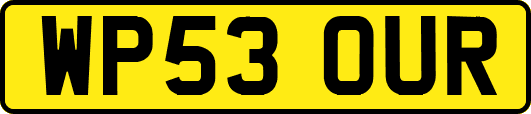 WP53OUR