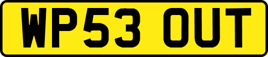 WP53OUT
