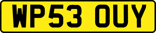 WP53OUY