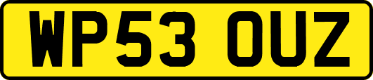 WP53OUZ