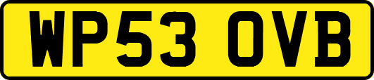 WP53OVB