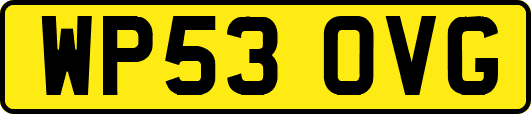 WP53OVG