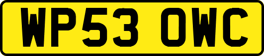 WP53OWC