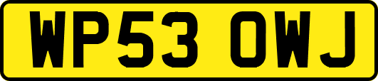 WP53OWJ
