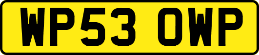 WP53OWP