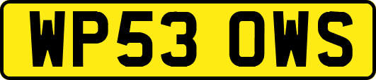 WP53OWS