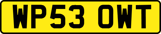 WP53OWT
