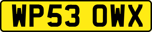 WP53OWX