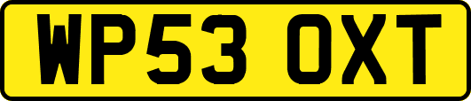 WP53OXT