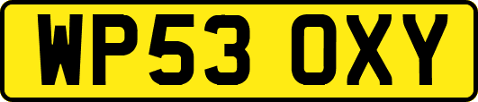 WP53OXY