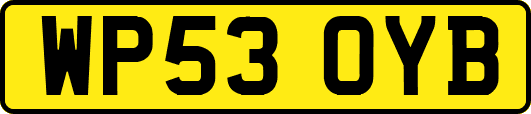 WP53OYB
