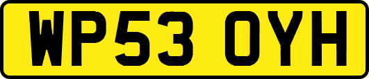 WP53OYH