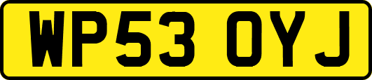 WP53OYJ