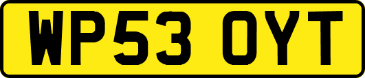 WP53OYT