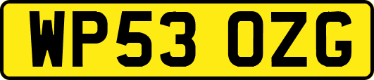 WP53OZG