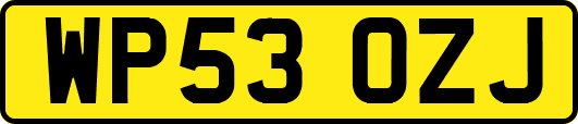 WP53OZJ