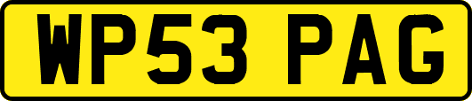 WP53PAG