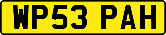 WP53PAH