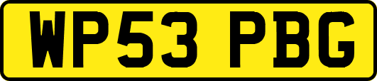 WP53PBG