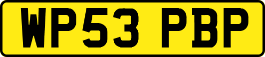 WP53PBP