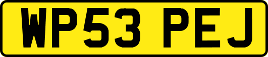 WP53PEJ