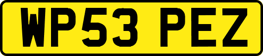 WP53PEZ