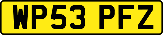 WP53PFZ