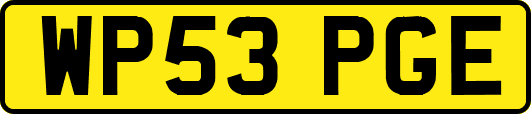 WP53PGE