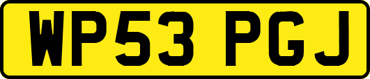 WP53PGJ