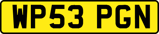 WP53PGN