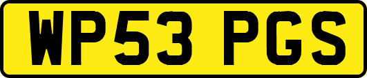WP53PGS