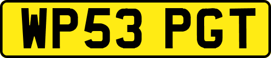WP53PGT