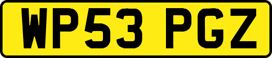 WP53PGZ