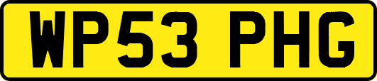 WP53PHG