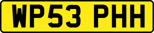 WP53PHH