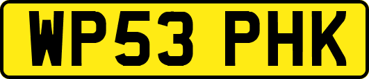 WP53PHK