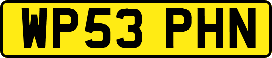 WP53PHN