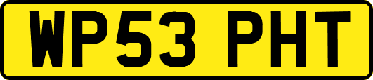 WP53PHT
