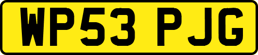 WP53PJG