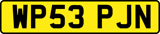 WP53PJN
