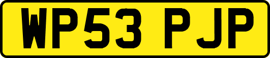 WP53PJP