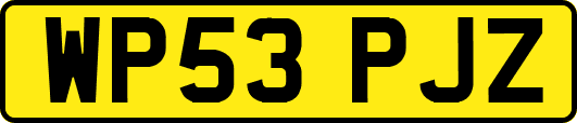 WP53PJZ