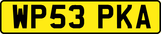 WP53PKA