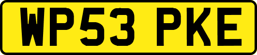 WP53PKE