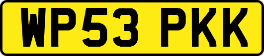 WP53PKK
