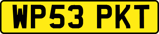 WP53PKT