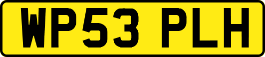 WP53PLH
