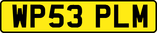 WP53PLM