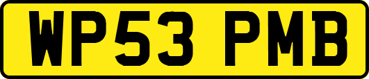 WP53PMB